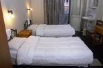 Hotel Kastoria - Thessaloniki - Image 8
