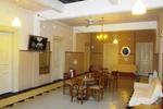 Hotel Kastoria - Thessaloniki - Image 9