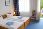 Photos of Gasteiner Hof Hotel