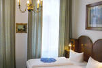 Photos of Gasteiner Hof Hotel