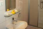 Photos of Gasteiner Hof Hotel