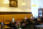 Photos of Gasteiner Hof Hotel