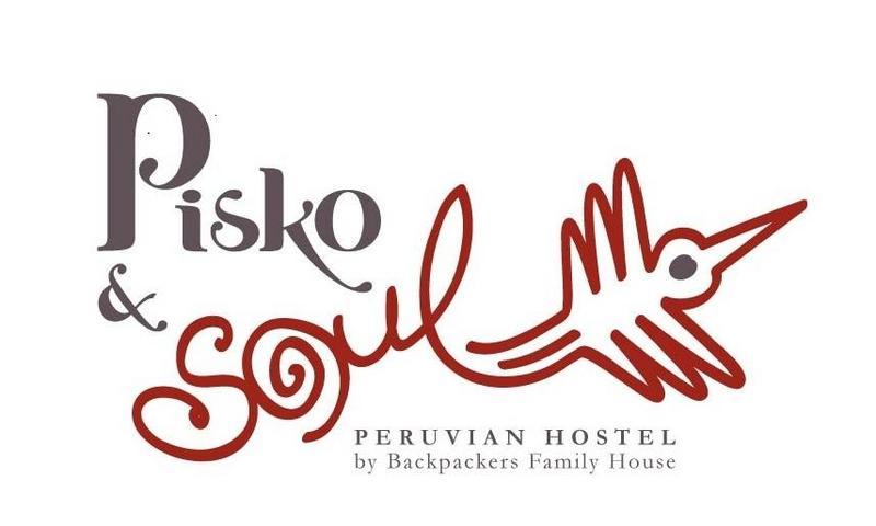 Pisko & Soul  0