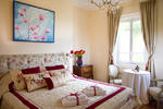 Photos of Villa Mira Longa  B&B - Apartment