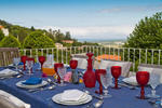 Photos of Villa Mira Longa  B&B - Apartment