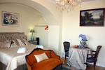 Photos of Villa Mira Longa  B&B - Apartment