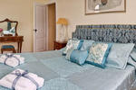 Photos of Villa Mira Longa  B&B - Apartment