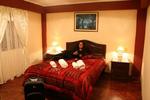 Hostal Bicentenario