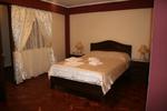 Photos of Hostal Bicentenario