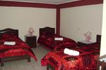 Photos of Hostal Bicentenario