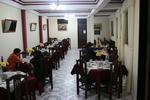 Photos of Hostal Bicentenario