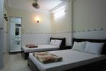 Thanh Guesthouse