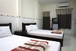 Thanh Guesthouse - Image 3