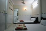 Thanh Guesthouse - Image 4