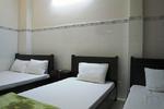 Thanh Guesthouse - Image 5