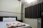 Thanh Guesthouse - Image 6