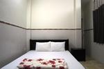 Thanh Guesthouse - Image 7