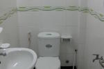 Thanh Guesthouse - Image 8