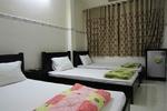 Thanh Guesthouse - Image 9
