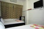 Thanh Guesthouse - Image 10