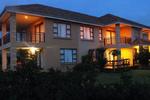 The Wallow Guest House