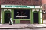 Friend Street Hostel - Image 2