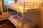 Friend Street Hostel - Image 3