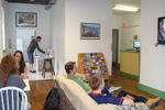 Friend Street Hostel - Image 5