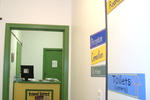 Friend Street Hostel - Image 6