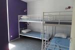 Annecy Hostel - Image 3