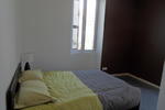 Annecy Hostel - Image 4