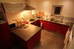 Annecy Hostel - Image 5