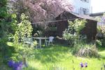 Annecy Hostel - Image 6
