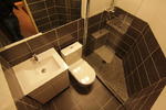 Annecy Hostel - Image 7