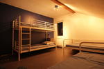 Annecy Hostel - Image 8