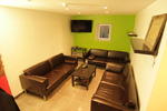 Annecy Hostel - Image 9