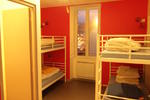 Annecy Hostel - Image 10