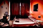 R Hostel - Image 2