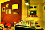 R Hostel - Image 3