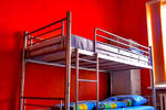 R Hostel - Image 4