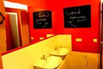 R Hostel - Image 5