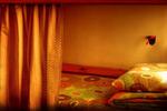 R Hostel - Image 7