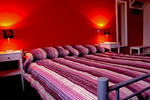 R Hostel - Image 8