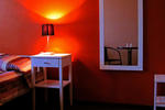 R Hostel - Image 9