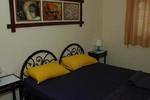 Western Galilee Inn - Image 1