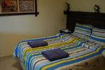 Western Galilee Inn - Image 3