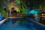 Western Galilee Inn - Image 4
