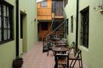 Bash and Crash Hostel - Image 3