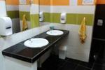 Bash and Crash Hostel - Image 4