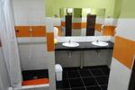 Bash and Crash Hostel - Image 5